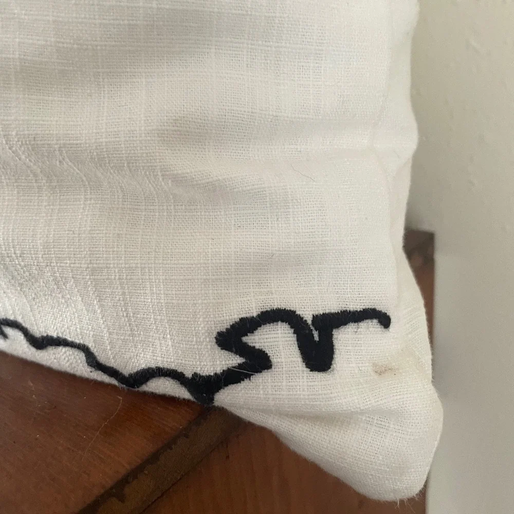 Pottery Barn good used